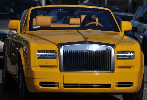 LuckBox Kaszinó Android/iOS Alkalmazás